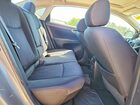 2019 Nissan Sentra Sv Gray vin: 3N1AB7AP1KY216602 2019 Nissan Sentra Sv Gray vin: 3N1AB7AP1KY216602