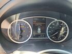 2019 Nissan Sentra Sv Gray vin: 3N1AB7AP1KY216602 2019 Nissan Sentra Sv Gray vin: 3N1AB7AP1KY216602