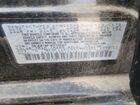 2019 Nissan Sentra S Black vin: 3N1AB7AP1KY234047