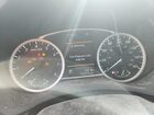 2019 Nissan Sentra S Black vin: 3N1AB7AP1KY234047