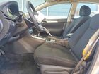 2019 Nissan Sentra S Серебряный vin: 3N1AB7AP1KY253777