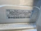 2019 Nissan Sentra S Серебряный vin: 3N1AB7AP1KY253777