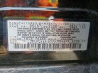 2019 Nissan Sentra S Black vin: 3N1AB7AP1KY306803
