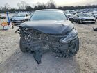 2019 Nissan Sentra S Black vin: 3N1AB7AP1KY306803