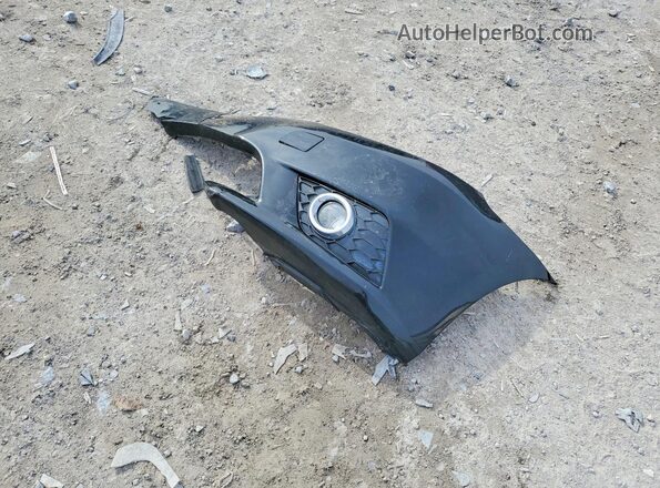 3N1AB7AP1KY306803 2019 NISSAN SENTRA Black Vista del compartimento del motor