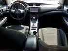 2019 Nissan Sentra S Gray vin: 3N1AB7AP1KY318949