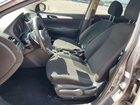 2019 Nissan Sentra S Gray vin: 3N1AB7AP1KY318949