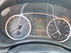 2019 Nissan Sentra S Gray vin: 3N1AB7AP1KY318949