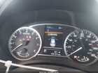 2019 Nissan Sentra Sv Серебряный vin: 3N1AB7AP1KY404844