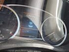 2019 Nissan Sentra Sv White vin: 3N1AB7AP1KY405332