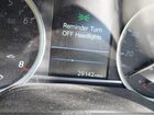 2019 Nissan Sentra Sv White vin: 3N1AB7AP1KY405332