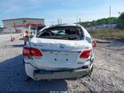 2019 Nissan Sentra Sv White vin: 3N1AB7AP1KY405332