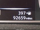 2016 Nissan Sentra Sv Красный vin: 3N1AB7AP2GL672306