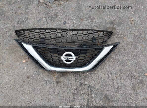 3N1AB7AP2GL672306 2016 NISSAN SENTRA Красный Вид щитка приборов