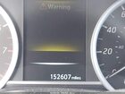 2016 Nissan Sentra Sv Red vin: 3N1AB7AP2GL672452