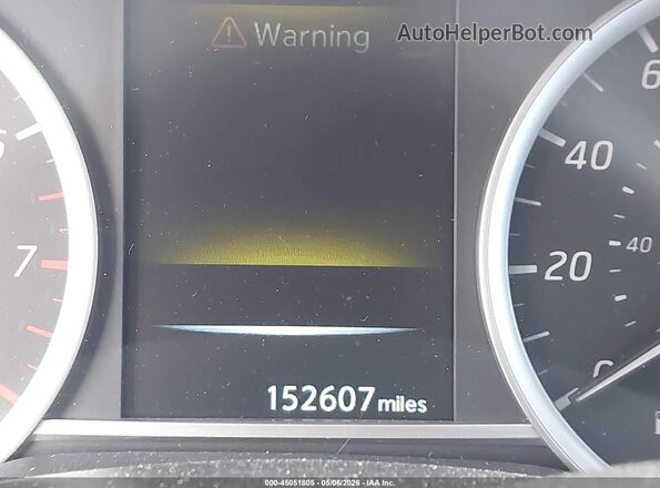 3N1AB7AP2GL672452 2016 NISSAN SENTRA Red Панорамний вид салону 360°