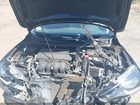 2016 Nissan Sentra Sv Black vin: 3N1AB7AP2GY218947