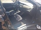 2016 Nissan Sentra Sv Black vin: 3N1AB7AP2GY218947