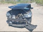 2016 Nissan Sentra Sv Black vin: 3N1AB7AP2GY218947