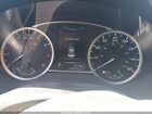 2016 Nissan Sentra Sv Black vin: 3N1AB7AP2GY218947
