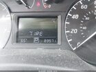 2016 Nissan Sentra Fe+ S/s/sl/sr/sv Silver vin: 3N1AB7AP2GY231648