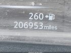 2016 Nissan Sentra Fe+ S/s/sl/sr/sv Серебряный vin: 3N1AB7AP2GY235828