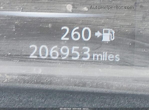 3N1AB7AP2GY235828 2016 NISSAN SENTRA Серебряный Вид задних сидений