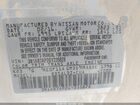2016 Nissan Sentra Fe+ S/s/sl/sr/sv Серебряный vin: 3N1AB7AP2GY235828