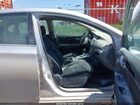 2016 Nissan Sentra Fe+ S/s/sl/sr/sv Серебряный vin: 3N1AB7AP2GY235828