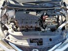 2016 Nissan Sentra S White vin: 3N1AB7AP2GY241421 2016 Nissan Sentra S White vin: 3N1AB7AP2GY241421