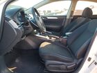 2016 Nissan Sentra S White vin: 3N1AB7AP2GY241421 2016 Nissan Sentra S White vin: 3N1AB7AP2GY241421