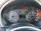 2016 Nissan Sentra S White vin: 3N1AB7AP2GY241421 2016 Nissan Sentra S White vin: 3N1AB7AP2GY241421
