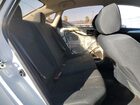 2016 Nissan Sentra S White vin: 3N1AB7AP2GY241421 2016 Nissan Sentra S White vin: 3N1AB7AP2GY241421