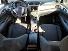 2016 Nissan Sentra S White vin: 3N1AB7AP2GY241421 2016 Nissan Sentra S White vin: 3N1AB7AP2GY241421