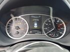 2016 Nissan Sentra Sv Green vin: 3N1AB7AP2GY246103