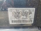 2016 Nissan Sentra Sv Green vin: 3N1AB7AP2GY246103