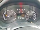2016 Nissan Sentra S Белый vin: 3N1AB7AP2GY273611