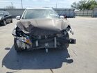 2016 Nissan Sentra S Белый vin: 3N1AB7AP2GY273611 Damage: Front Bumper Reinforcement, Broken, Replacement Required