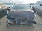2016 Nissan Sentra S Белый vin: 3N1AB7AP2GY273611