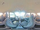 2016 Nissan Sentra S Белый vin: 3N1AB7AP2GY273611