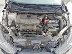 2016 Nissan Sentra S White vin: 3N1AB7AP2GY287203
