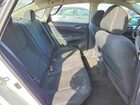 2016 Nissan Sentra S White vin: 3N1AB7AP2GY294295 2016 Nissan Sentra S White vin: 3N1AB7AP2GY294295