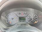 2016 Nissan Sentra S White vin: 3N1AB7AP2GY294295 2016 Nissan Sentra S White vin: 3N1AB7AP2GY294295