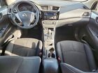 2016 Nissan Sentra S White vin: 3N1AB7AP2GY294295 2016 Nissan Sentra S White vin: 3N1AB7AP2GY294295