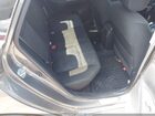 2016 Nissan Sentra Sr Gray vin: 3N1AB7AP2GY338716
