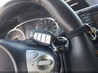 2016 Nissan Sentra Sr Gray vin: 3N1AB7AP2GY338716