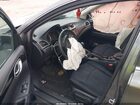 2017 Nissan Sentra   Gray vin: 3N1AB7AP2HL636665