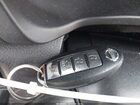 2017 Nissan Sentra   Gray vin: 3N1AB7AP2HL636665