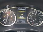 2017 Nissan Sentra   Gray vin: 3N1AB7AP2HL636665
