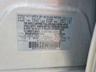 2017 Nissan Sentra Sv Silver vin: 3N1AB7AP2HL670055